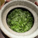 神楽坂 石かわ - 