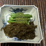 神楽坂 石かわ - 