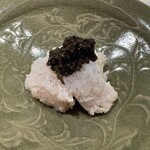 神楽坂 石かわ - 