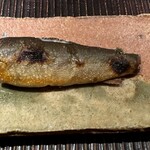 神楽坂 石かわ - 