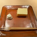 神楽坂 石かわ - 