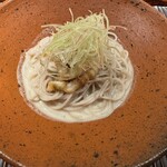 神楽坂 石かわ - 