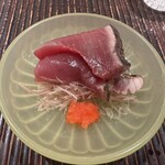 神楽坂 石かわ - 