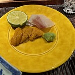 神楽坂 石かわ - 