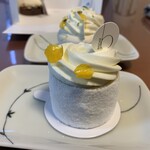 BASCULE - ノン税込660円