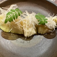 神楽坂 石かわ - 