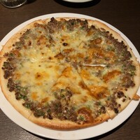 馬桜 下通り店 - 