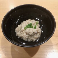 鮨 さくら - 
