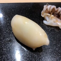 鮨 さくら - 