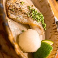 ときずし 山田 - 