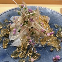 鮨 さくら - 