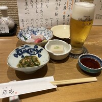 与志 - 