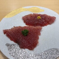 鮨 さくら - 