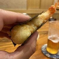 ときずし 山田 - 