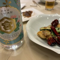 礼華　青鸞居 - 