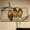 串焼まつすけ 大名本店