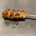 焼鶏 まつもと - 