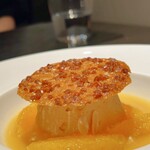 レ アピ オステリア - 