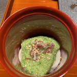 焼鶏 まつもと - 