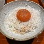 焼鶏 まつもと - 