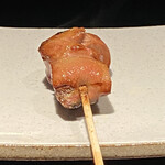 焼鶏 まつもと - 