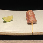 焼鶏 まつもと - 