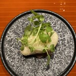 焼鶏 まつもと - 