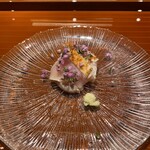 焼鶏 まつもと - 