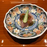 焼鶏 まつもと - 