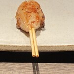 焼鶏 まつもと - 