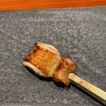 焼鶏 まつもと - 