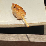 焼鶏 まつもと - 