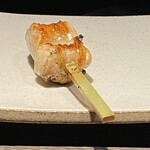 焼鶏 まつもと - 