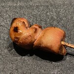 焼鶏 まつもと - 