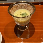 焼鶏 まつもと - 