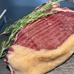 レ アピ オステリア - 