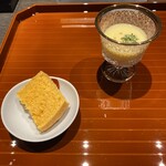 焼鶏 まつもと - 