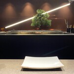 焼鶏 まつもと - 