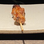 焼鶏 まつもと - 