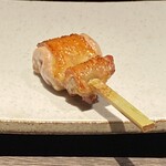 焼鶏 まつもと - 