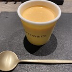 焼鶏 まつもと - 