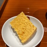 焼鶏 まつもと - 