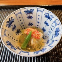 蕎味 櫂 - 