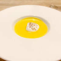 QUAND L'APPETIT VA TOUT VA！ The kitchen＆Wine - 