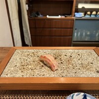 鮨弥栄 - 