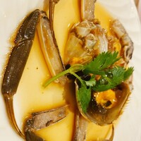 石頭楼アネックス - 