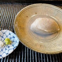 蕎味 櫂 - 