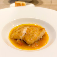 QUAND L'APPETIT VA TOUT VA！ The kitchen＆Wine - 