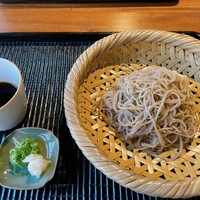 蕎味 櫂 - 