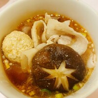 石頭楼アネックス - 